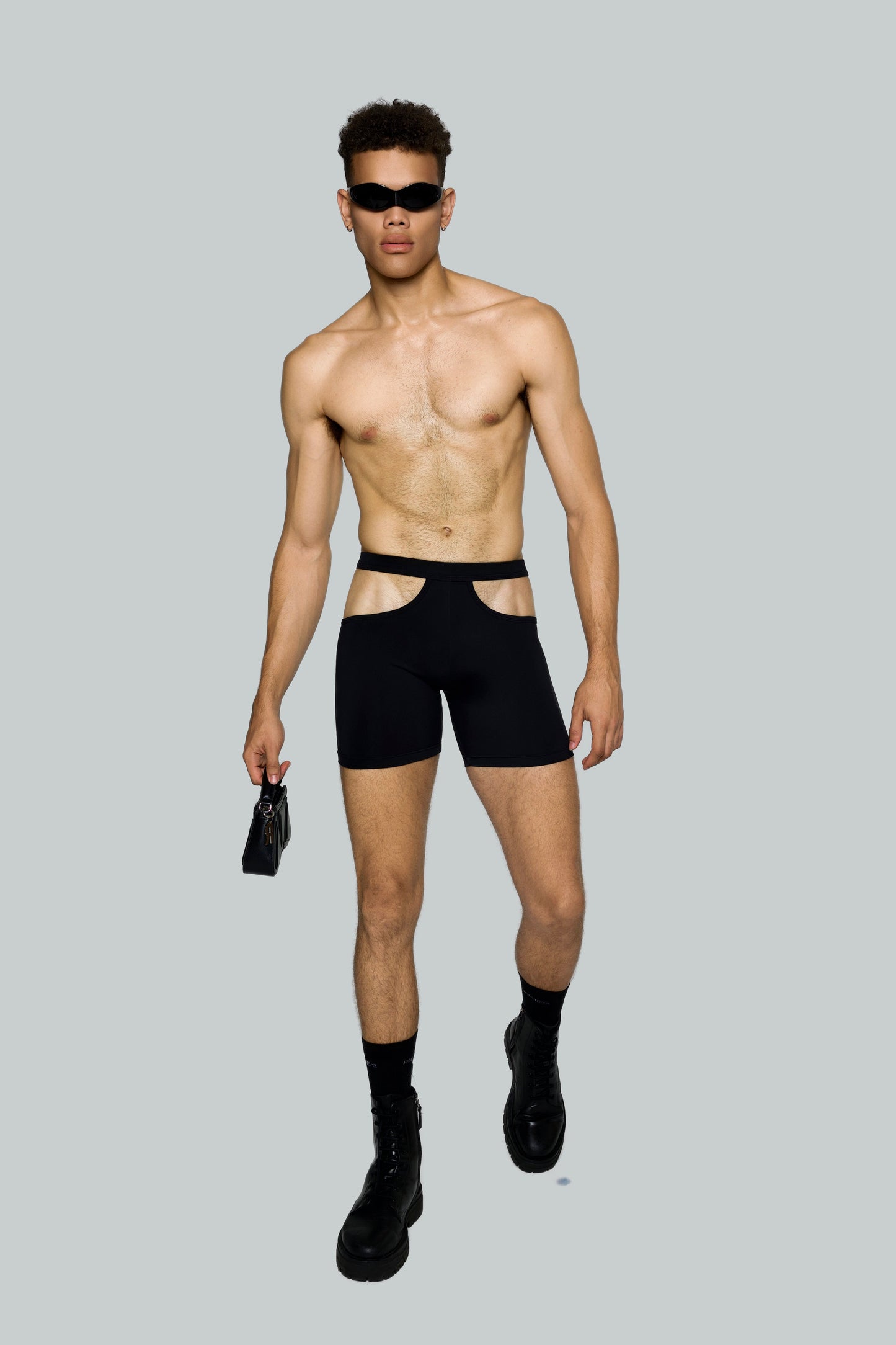 Underwear5(Pre-order)