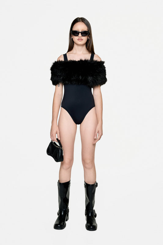 One piece(Pre-order)