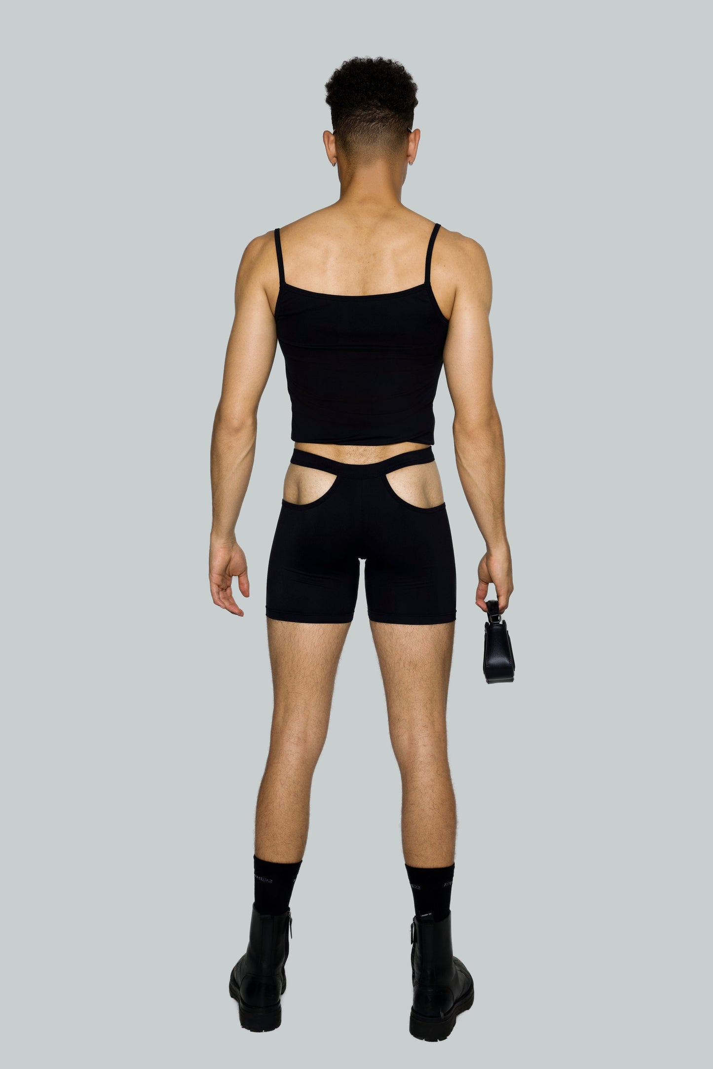 Underwear5(Pre-order)