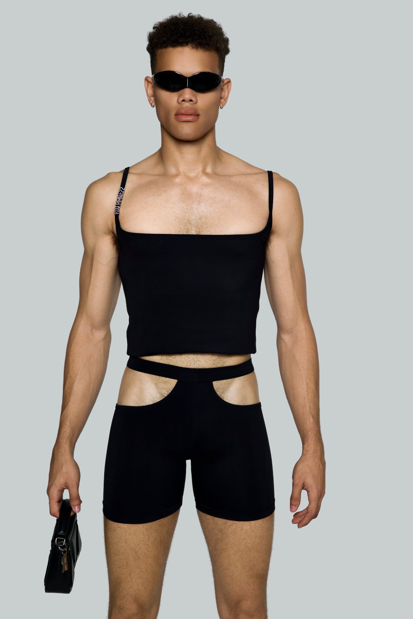 Underwear5(Pre-order)