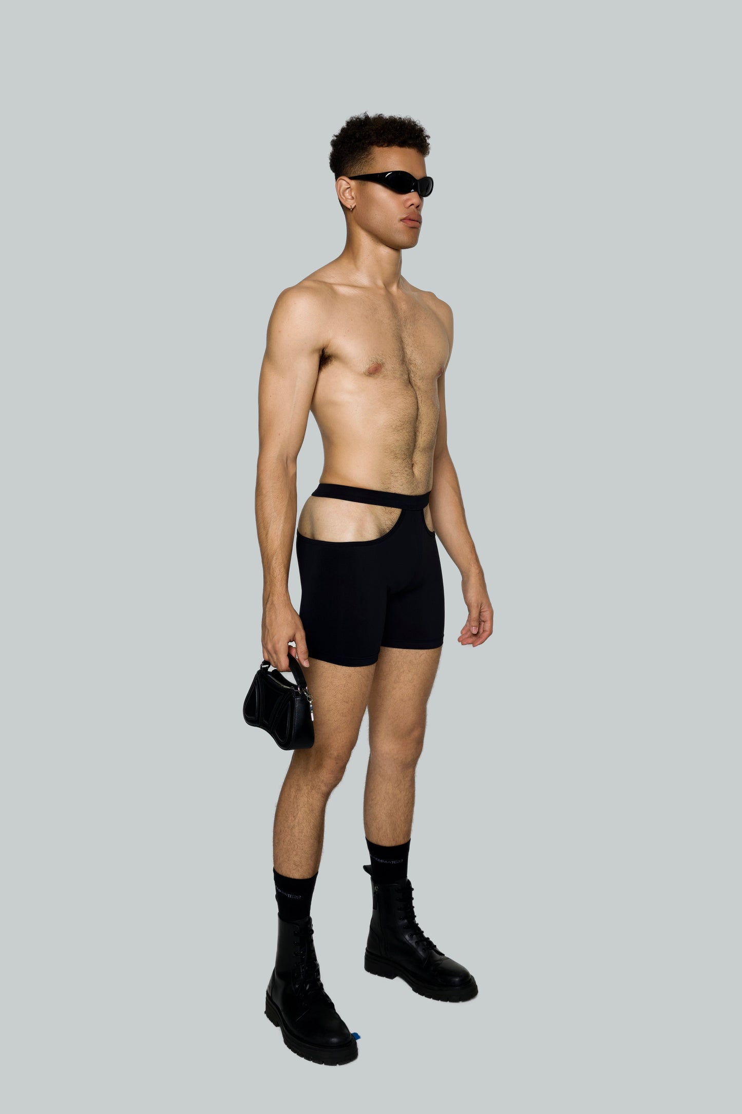 Underwear5(Pre-order)