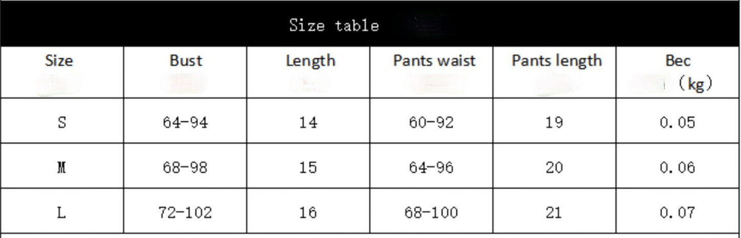 Lingerie dentelle sexy rouge noir string ficelle et soutien-gorge Transparence Fleurie