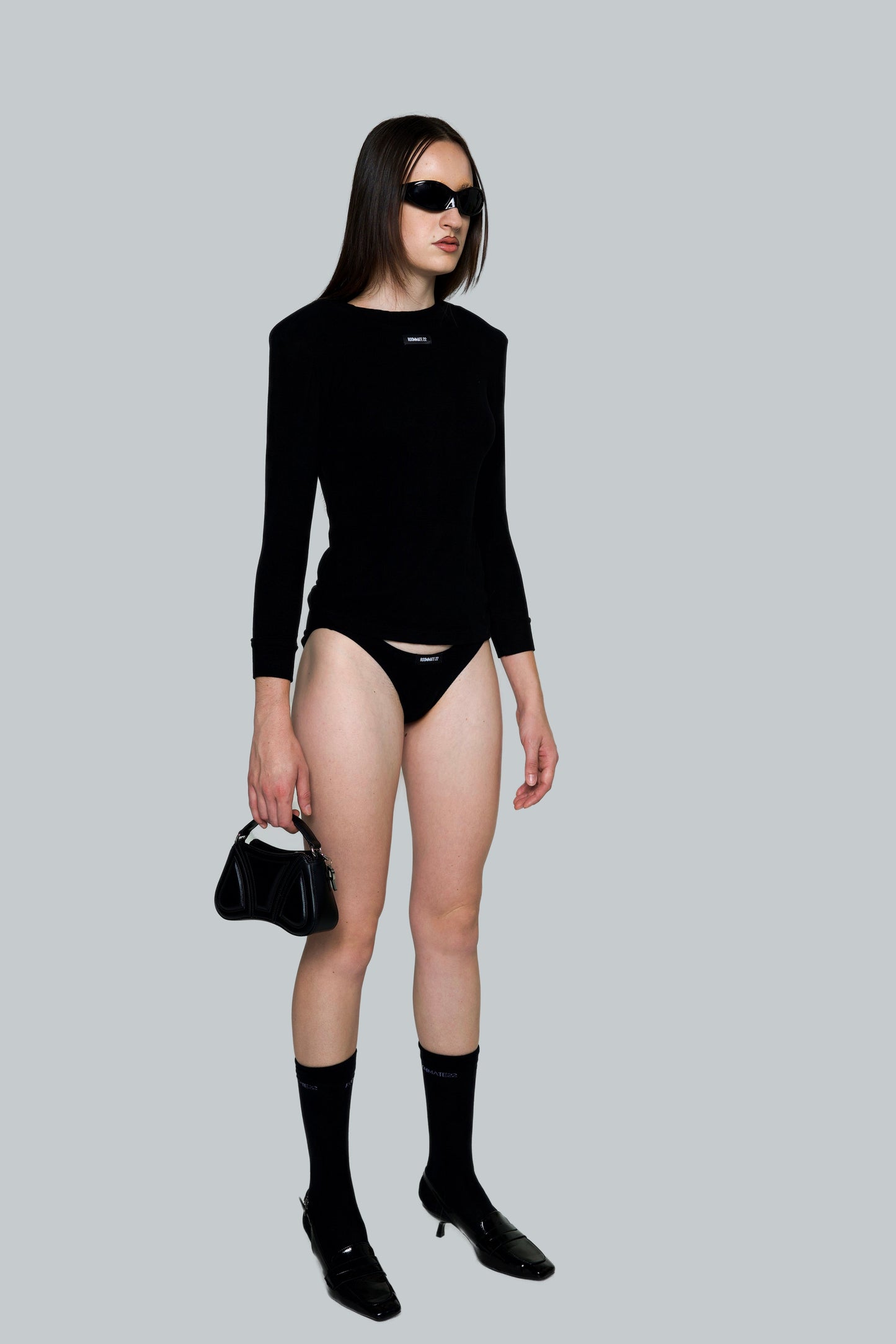 Underwear(Pre-order)